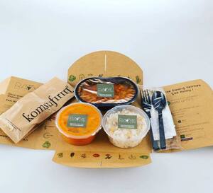 Ravye Dikilitas Istanbul